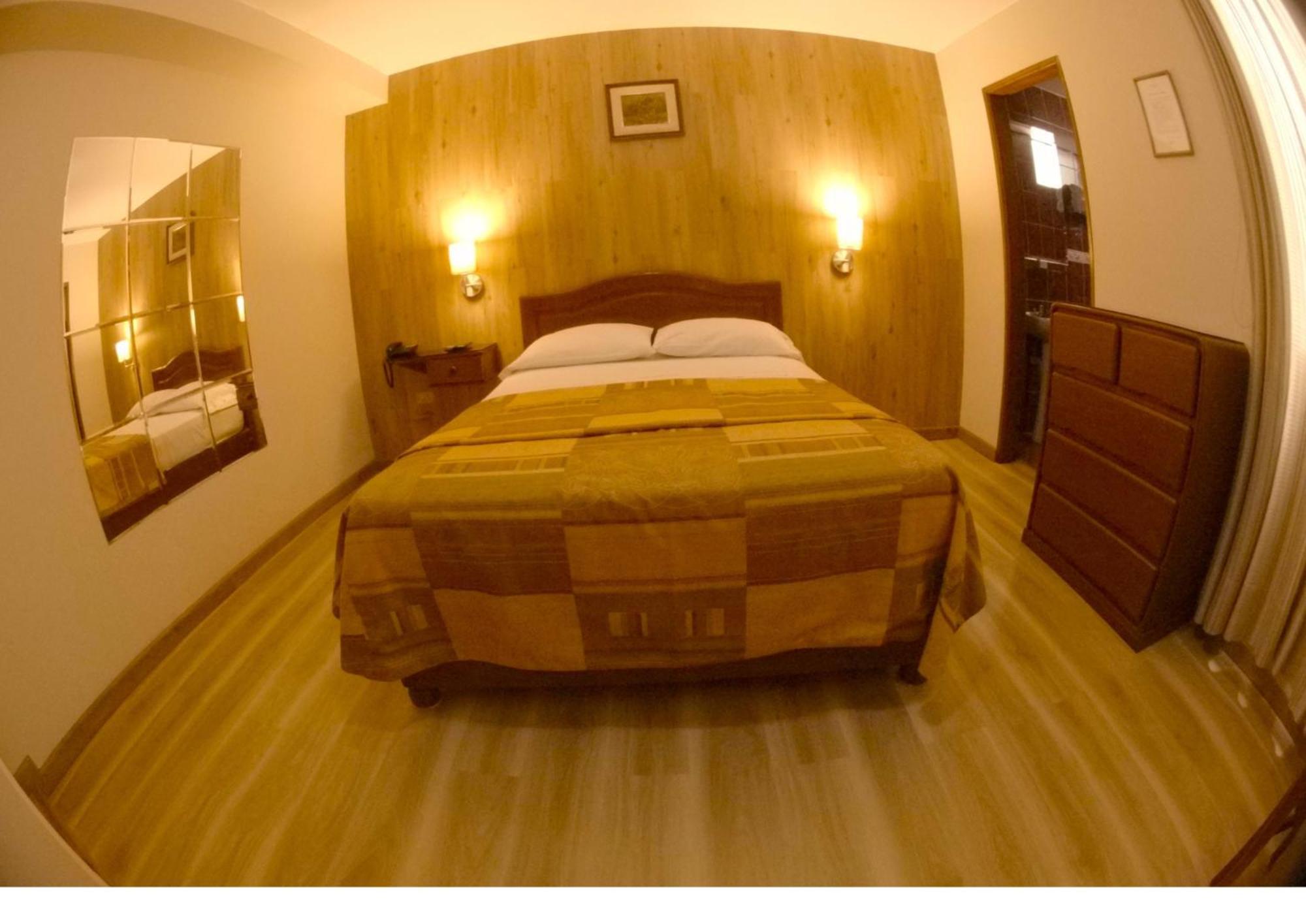 Double Room,1584698944:JPEG