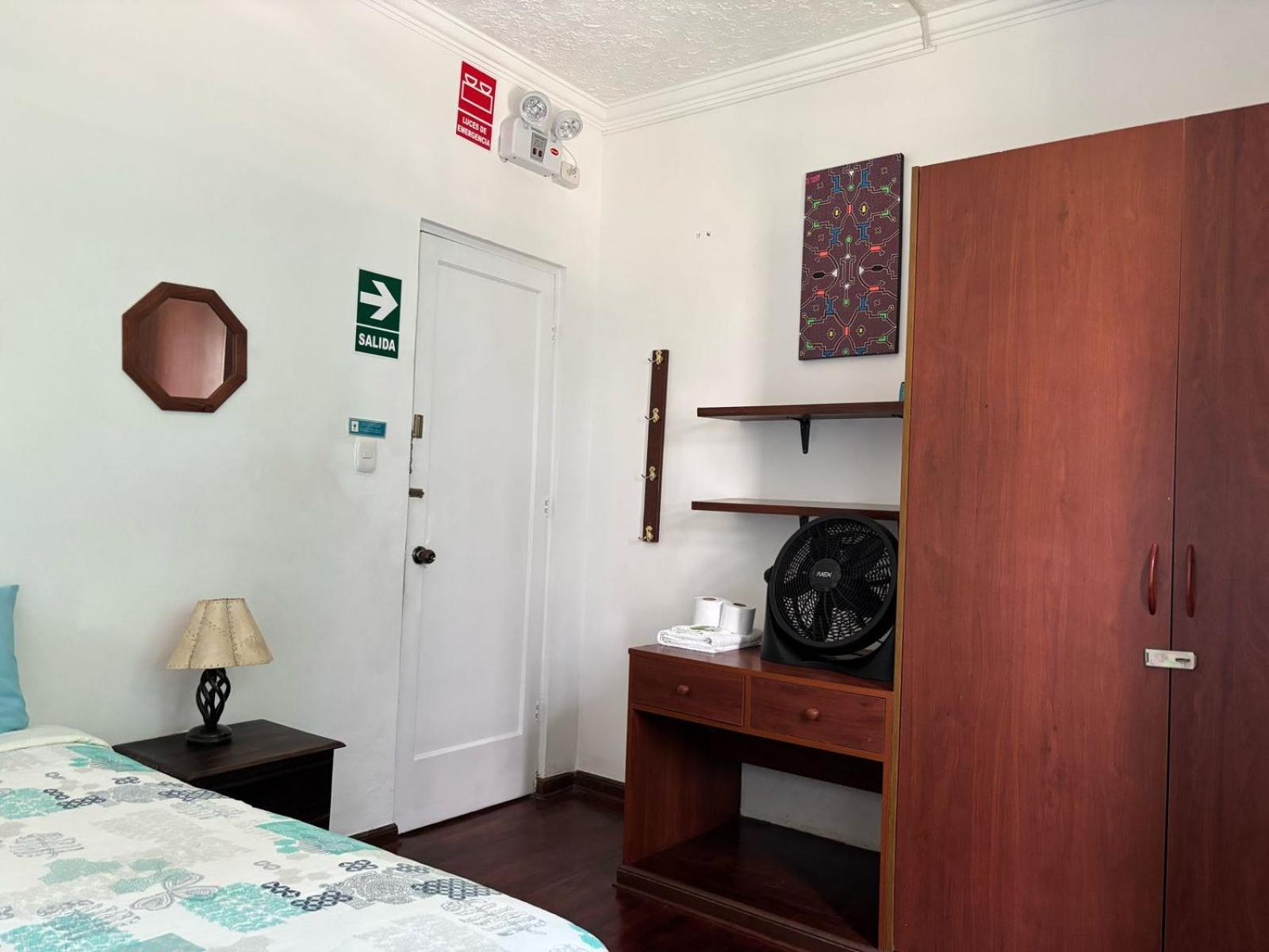 Double Room,1658810205:JPEG
