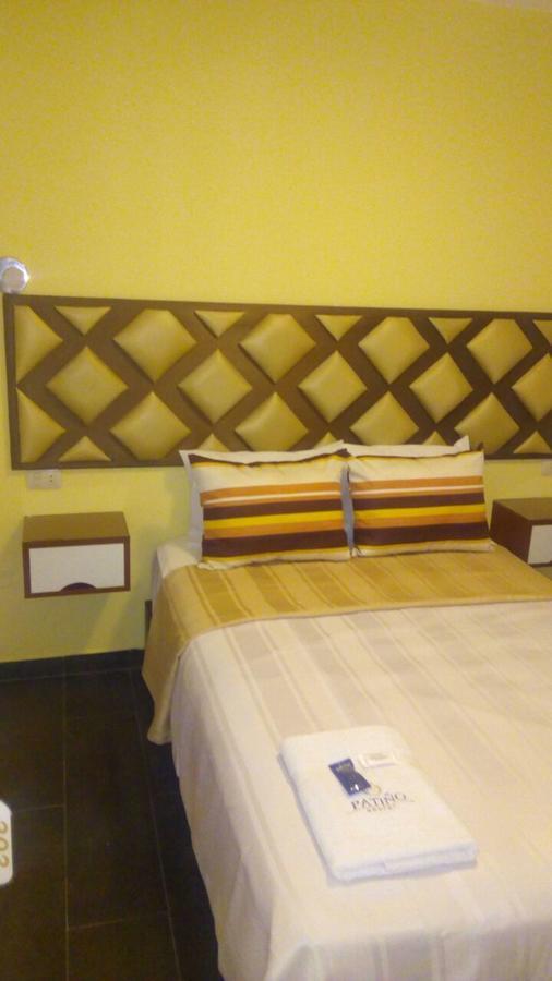 Twin Room,660715026:JPEG