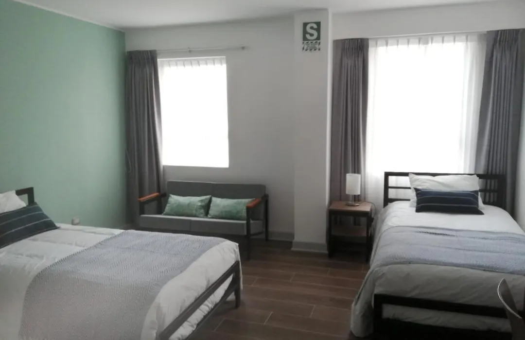 Nereo Rooms-1