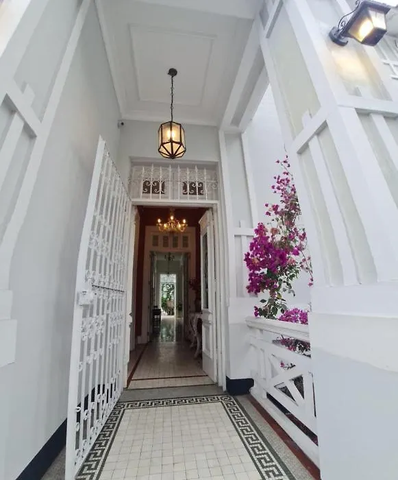 Casa Caceres-1