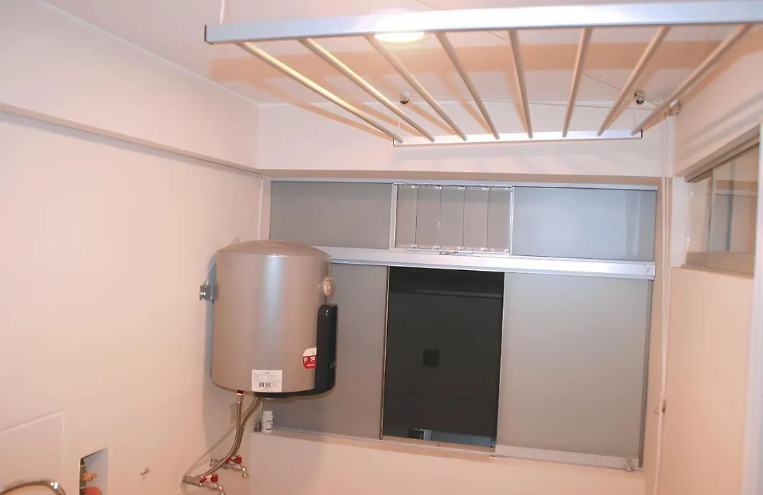 Principal Room With Private Bathroom Miraflores Cantuarias Near To Parque Kennedy-1