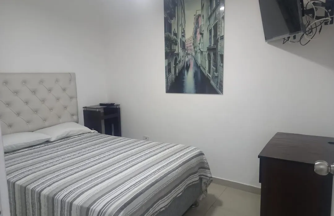 Luxury Suites P. Kennedy-1