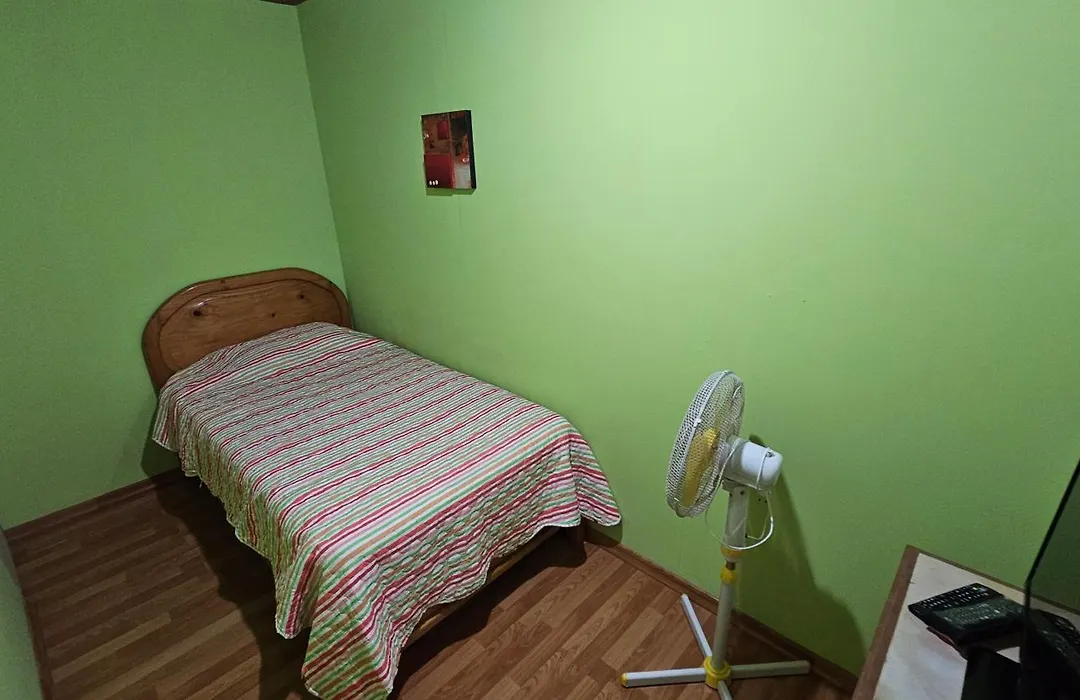 La Casa Maruja-1