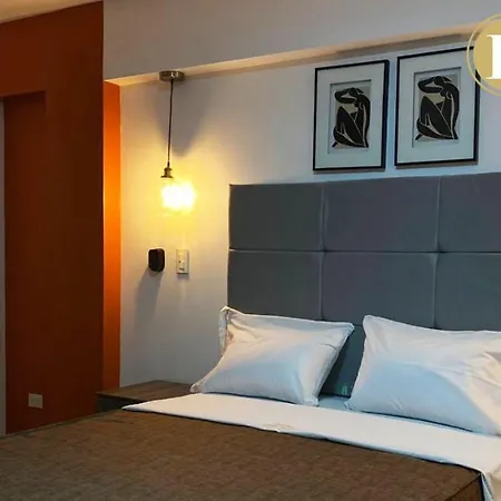 Luma Suite-2
