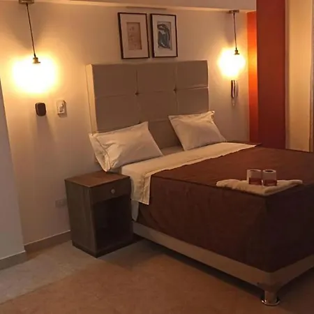 Luma Suite-3