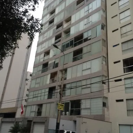 Departamento Family-3