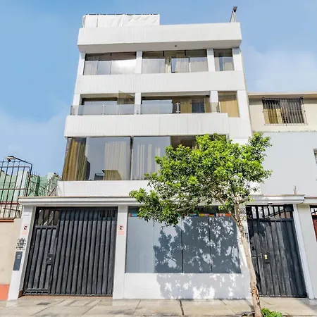 Inti Killa Hostel-2