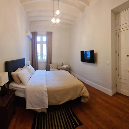 Casa Caceres-2