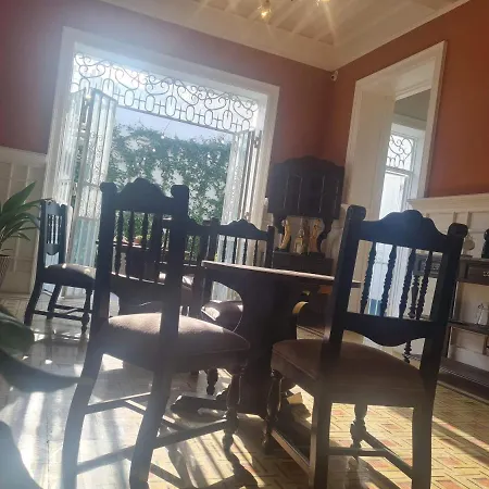 Casa Caceres-3