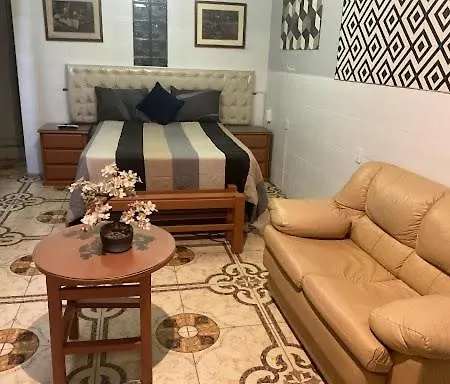 Punta Negra - Villa Suroeste-3
