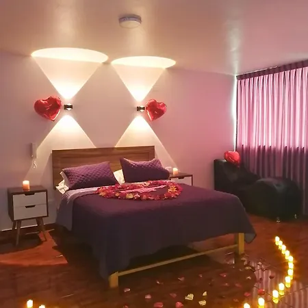 Montreal Hostal-2
