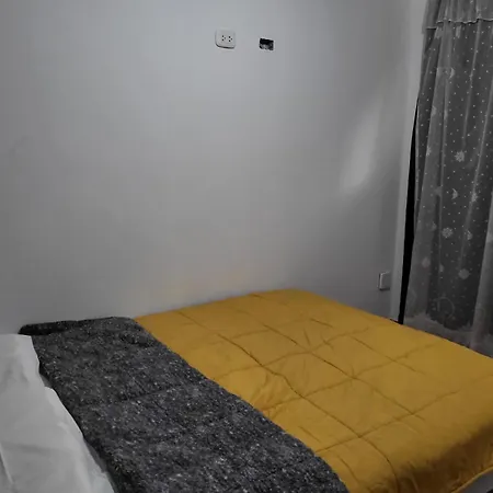 Home Blessed-3