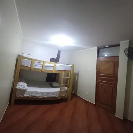 Home Blessed II-3