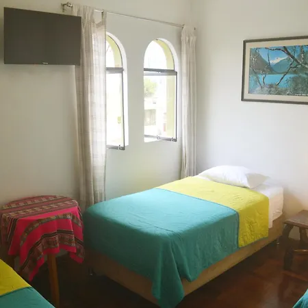 Casa Rodas-2