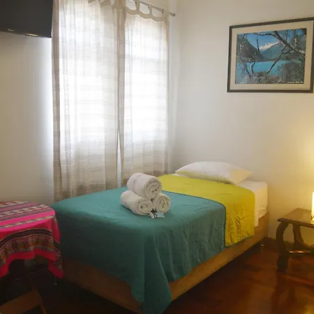 Casa Rodas-3
