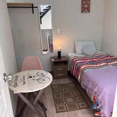 Casa De Juan Y Violeta-3