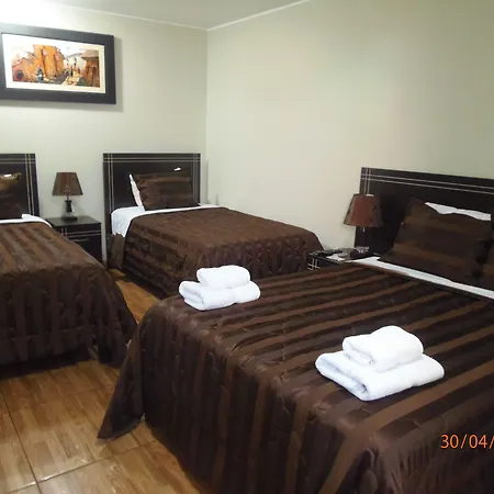 B&B Cusing Wasi-3