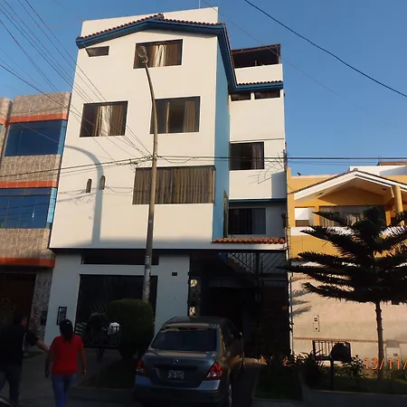 B&B Cusing Wasi-2