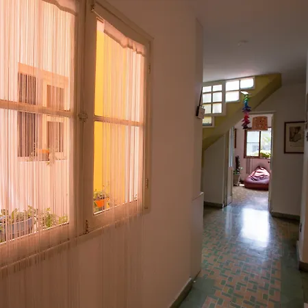 Casa Nuestra Peru-2