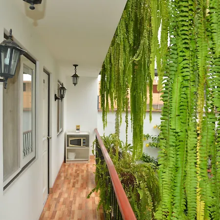 Residencial Carlos-2