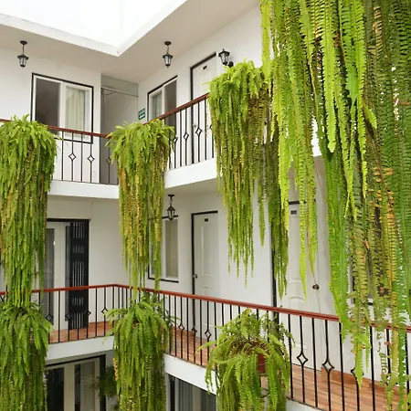 Residencial Carlos-3