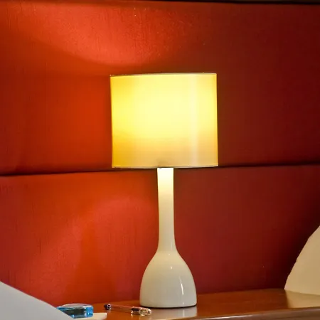 Larq'A Park Rooms-2