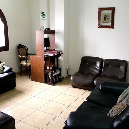 Pretty House Hotel-2
