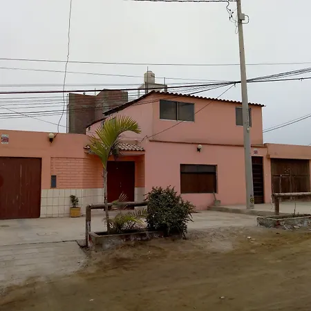 La Casa Maruja-2