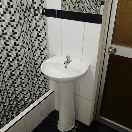 Hotel Maxys Grau-2