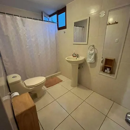 Harmony Inn Miraflores-2