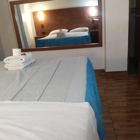 Hostal Jara-2